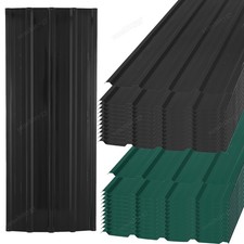 12x-120x lamiera profilata