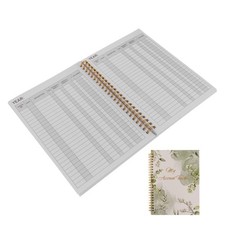 Registro Contabile per