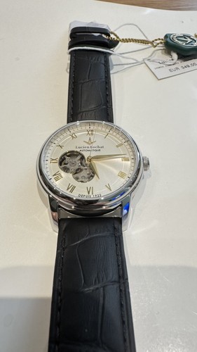Orologio lucien rochat - orologio,