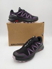 Salomon Scarpe da Corsa da