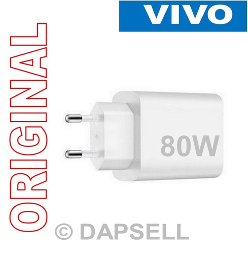 Vivo caricabatterie originale - caricabatterie,