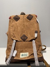 Alpine Design Vintage Super