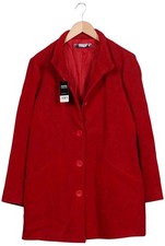 Desigual cappotto donna giacca