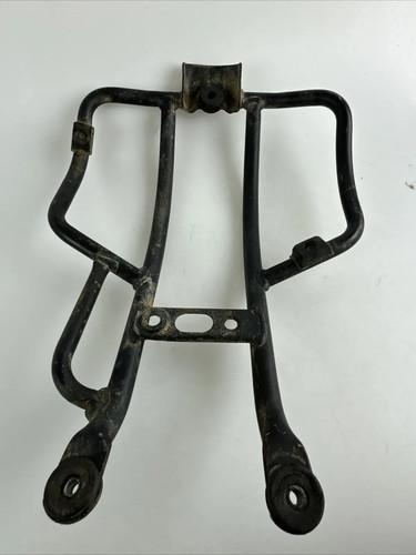 Yamaha 600 2kf 1989 - 2kf,