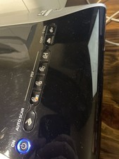 Canon CanoScan 9000F Mark II