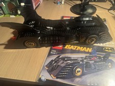 Lego Batman 7784