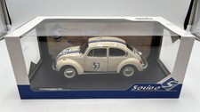 SOLS1800505 Solido Volkswagen