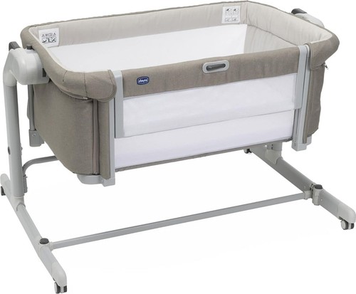 Lettino culla neonato - lettino,