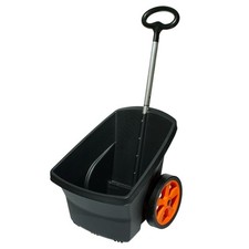 Scarmaxx carriola ruote - scarmaxx, 2