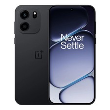 Oneplus nord ce6 8gb - oneplus,
