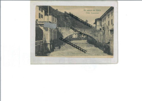 edolo
