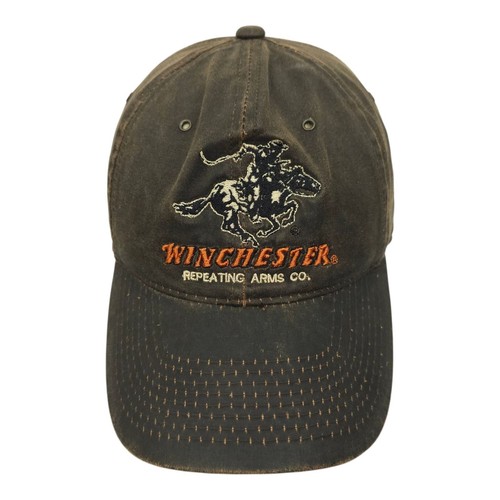 Cappello winchester repeating - winchester,