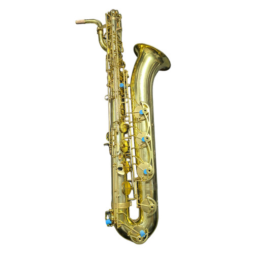 Musica orientale nuovo ottone