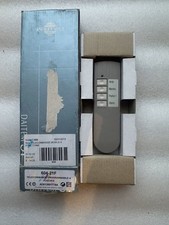 Télécommande DAITEM 604-21F