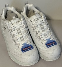 Scarpe passeggio skechers - passeggio,