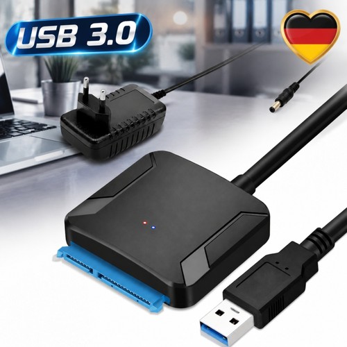 Cavo adattatore usb 0 - da,