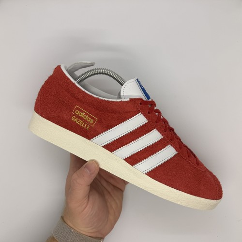 Adidas gazelle scarpe - adidas,