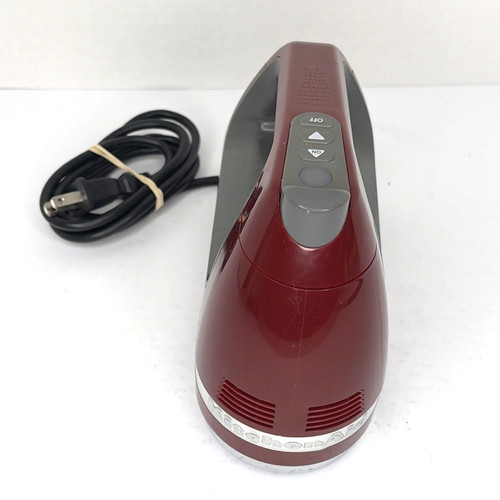 Kitchenaid miscelatore manuale - miscelatore,