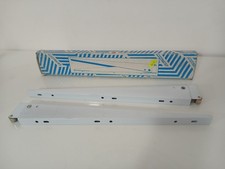 Coppia reggimensola - coppia,