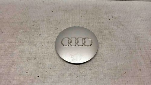 Audi avant 4f5 c6 - audi, 4f5,