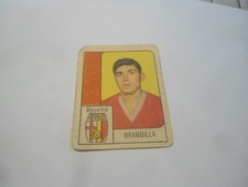 FIGURINE CON DIFETTI - POOR -