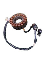 Magnete statore yamaha - yamaha, 300