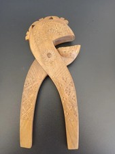 Antico Attrezzo Schiaccianoci