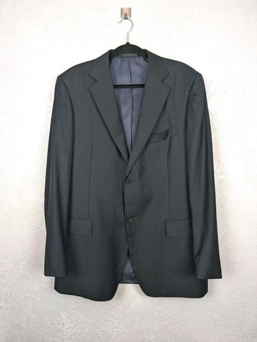 Suitsupply giacca blazer tuta - suitsupply,