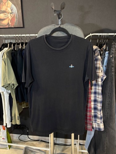 Shirt vivienne westwood - vivienne,