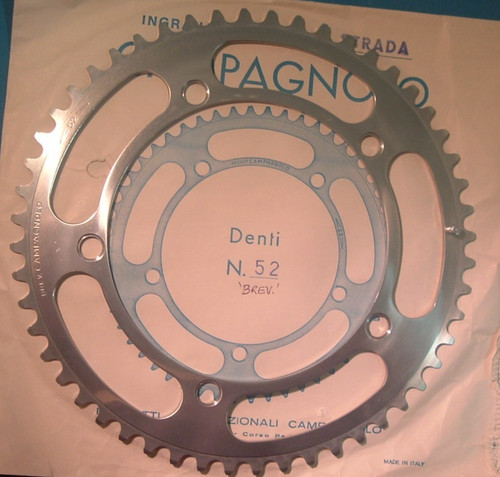 Catena strada campagnolo - catena, da
