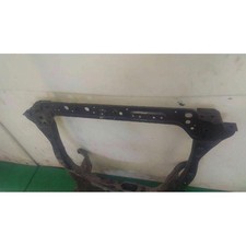 TELAIO AUSILIARIO ANT. PER NISSAN MICRA (17-23) 1.0 12V (52KW) BER. 2017