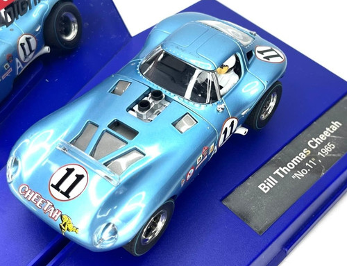 Carrera 30649 bill - carrera,