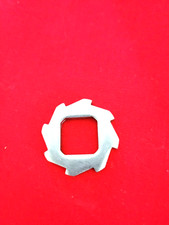 Cricchetto parte mulinello