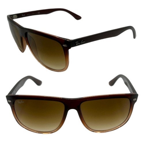 Ray ban rb4147 - -,