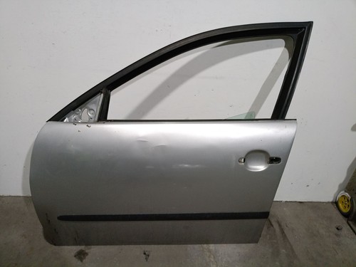 6l4831055s porta anteriore - 6l4831055s,
