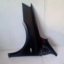 51722458 PARAFANGO ANTERIORE