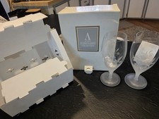 Avon collezione colibrì set - collezione,