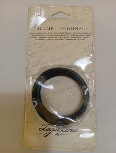 Guarnizioni per pentola - guarnizioni,