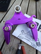 Paul Components Racer M