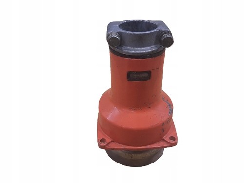 Echo srm 310 cover - 310,