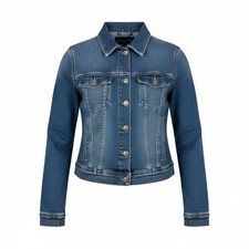 Giacca donna Marithé &