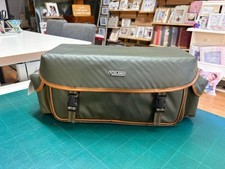 BORSA FOTOGRAFICA GRANDE COL