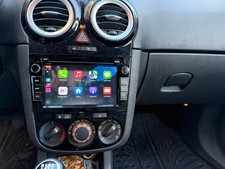 Autoradio 2DIN Android per