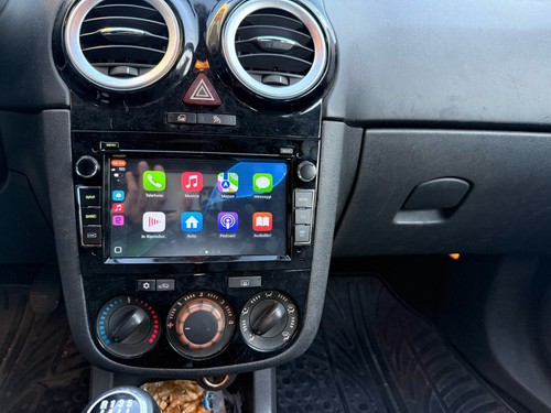 Autoradio 2din android - android, per