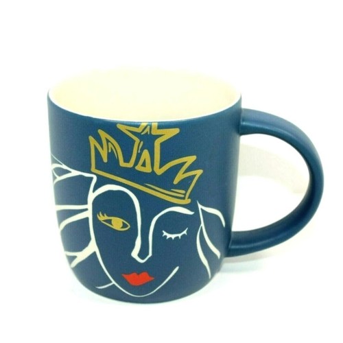 Tazza caffè starbucks 2016 - tazza,