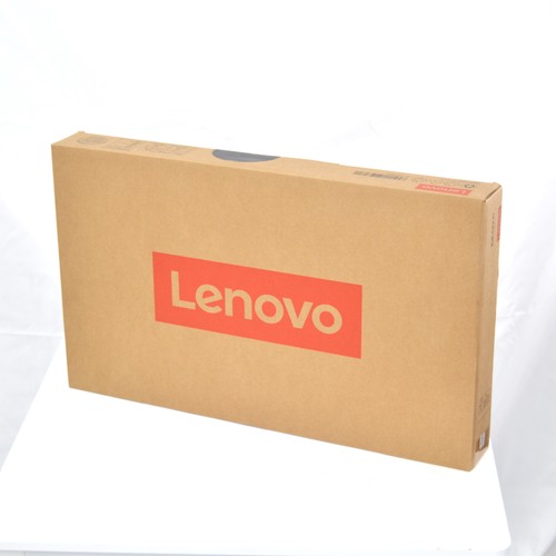 Lenovo ideapad 17iru7 3 - 17iru7, 17,3"