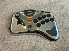 Bastone Arcade Sega Dreamcast