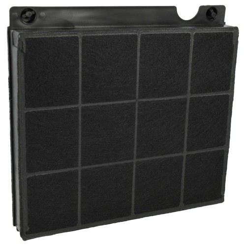 Filtro carboni attivi per - , ikea