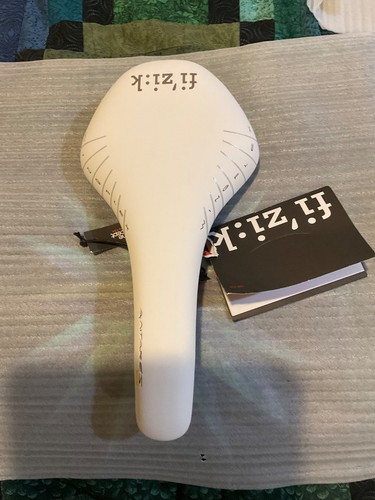 Sella fizik antares - sella,