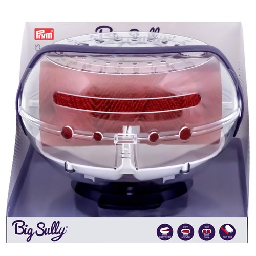 Prym big sully - big,